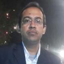 Photo of Pramod Kumar Pandit