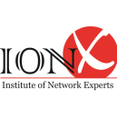 Photo of IONX - Networking & Cyber Security Institute
