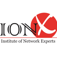 IONX - Networking & Cyber Security Institute C Language institute in Ahmedabad