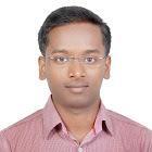 Ajay Sanjay Dahibhate Java trainer in Pune