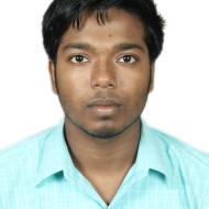 Amit Das Class 12 Tuition trainer in Kolkata