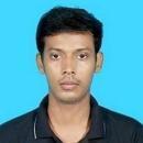 Photo of Sunil Kumar