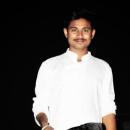 Photo of Preetham Shekar