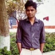 Deepak Saini BTech Tuition trainer in Muzaffarnagar