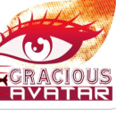 Photo of Gracious Avatar Professional Training Academy