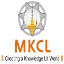 Photo of Maharashtra Knowledge Corporation Limited