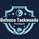 Photo of Taekwondo And Self Defence Academy