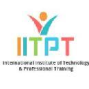 Photo of IITPT