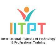 IITPT Search Engine Optimization (SEO) institute in Surat