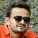 Photo of Abhi Patel