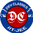 Photo of DEV CLASSES