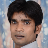 Devendra Raina Personality Development trainer in Noida