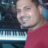 Sachin Devgir Music Theory trainer in Kalapani