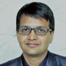 Photo of Manoj Vishwakarma