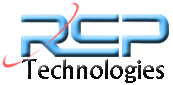 RCP Technologies Pvt Ltd Electronics Repair institute in Hyderabad