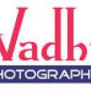 Photo of Wadhwa Photogrphy Institute 