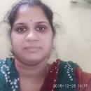 Photo of Seetha Y.