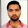 Rahul Gautam Class 11 Tuition trainer in Delhi