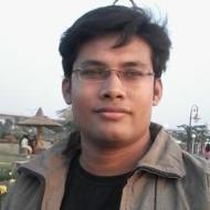 Kuntal Gupta Drawing trainer in Kolkata