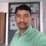 Venkat Nune NEET-UG trainer in Hyderabad