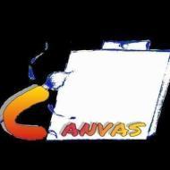 Canvas Drawing Center Drawing institute in Serampore