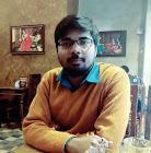 Prakhar Srivastava Mobile App Development trainer in Ghaziabad