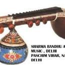 Photo of Sharma Bandhu Academy Of Music