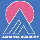 Photo of Amar Sir's Acharya Academy
