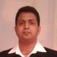 Rajeev Gupta Class 6 Tuition trainer in Aurangabad