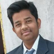 Gajanan Jadhav Class 6 Tuition trainer in Aurangabad