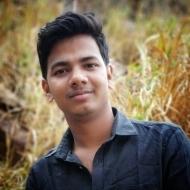 Sujit Kumar Pradhan Class 6 Tuition trainer in Bhubaneswar