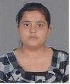 Shivani K. Nursery-KG Tuition trainer in Delhi