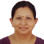 CA D. CA trainer in Chennai