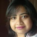 Photo of Jayashree R.