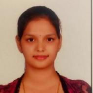 Udaigiri A. Class 11 Tuition trainer in Hyderabad