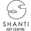Photo of Shanti Art Centre