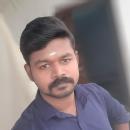 Photo of Amirtharaj S