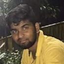 Photo of Mohammed Sufian Ahmed