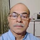 Photo of Chandrakant Kharche