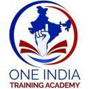 Photo of One India Training Academy