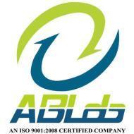 ABLab Solutions Embedded Systems institute in Bhubaneswar