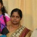 Photo of Sudhakumari