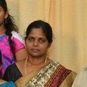 Sudhakumari Drawing trainer in Thiruvananthapuram