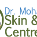 Photo of Mohanskincentre