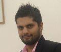 Vaibhav Dhir Stock Market Investing trainer in Delhi