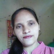 Soni B. Hindi Language trainer in Gurgaon