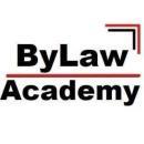Photo of ByLaw Foundation- Law Academy