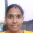 Photo of Devi