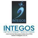 Photo of Integos Intelligent Solutions