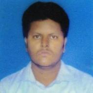 ARIJIT MONDAL Class 9 Tuition trainer in Hooghly